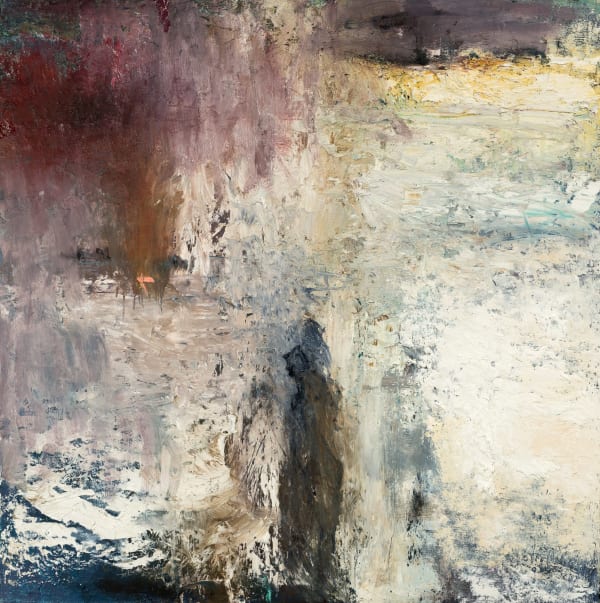 Carol Hodder, Swimmers