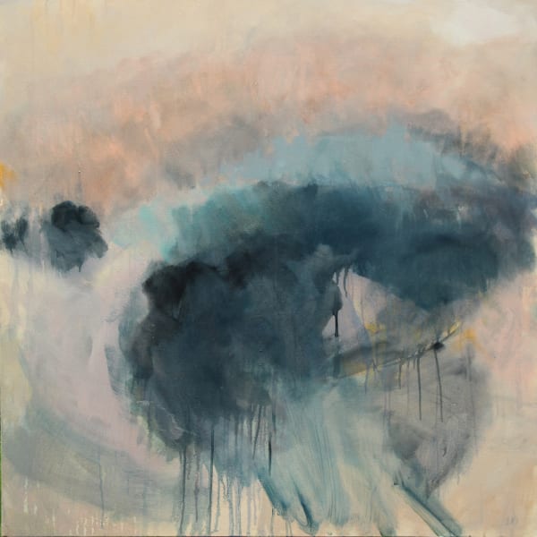 Leah Beggs, Big Beach