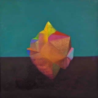Tom Climent, Stellar