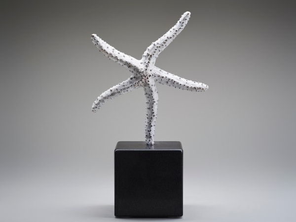 Works Available in Gallery