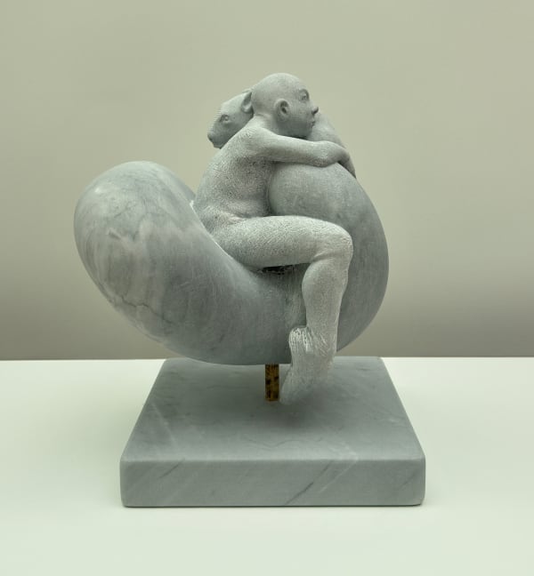 Works Available in Gallery