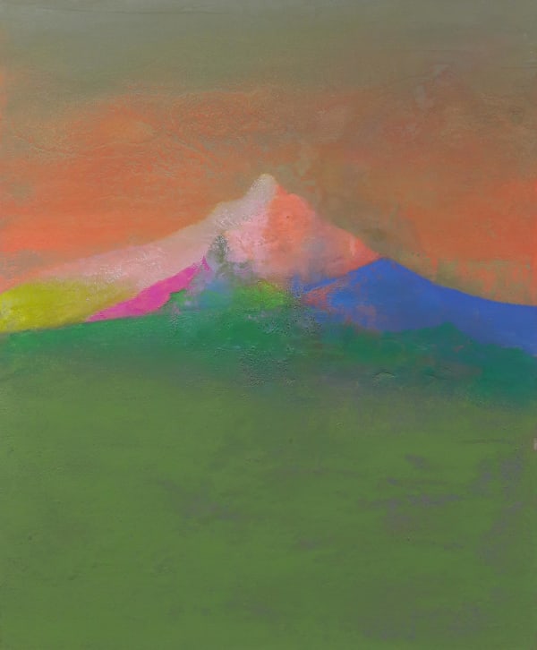 Tom Climent, Manifold