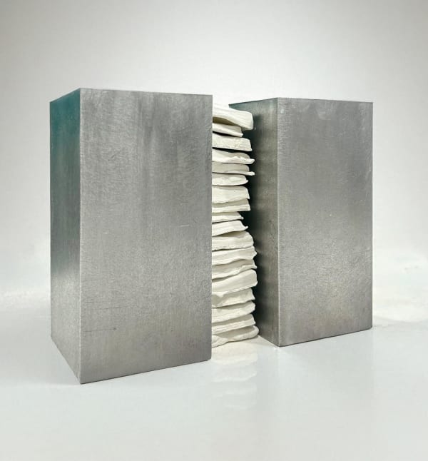 Corban Walker, Untitled (Baby Annihilation), 2025