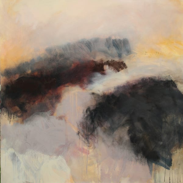 Leah Beggs, Keeping Time