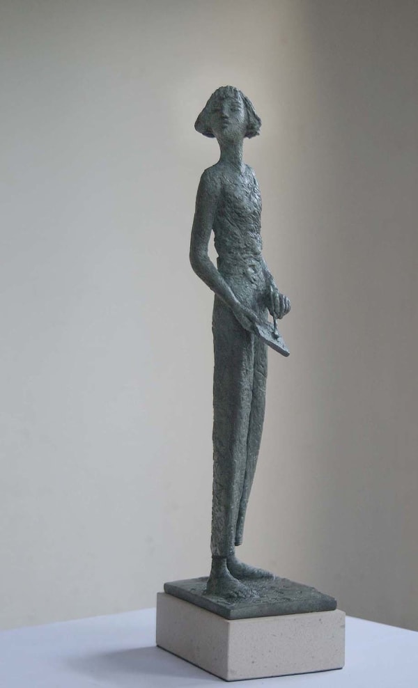 Bob Quinn, Catching the Moment