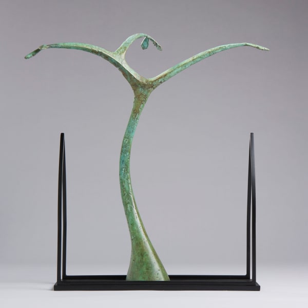 Peter Killeen, Abbey Tree