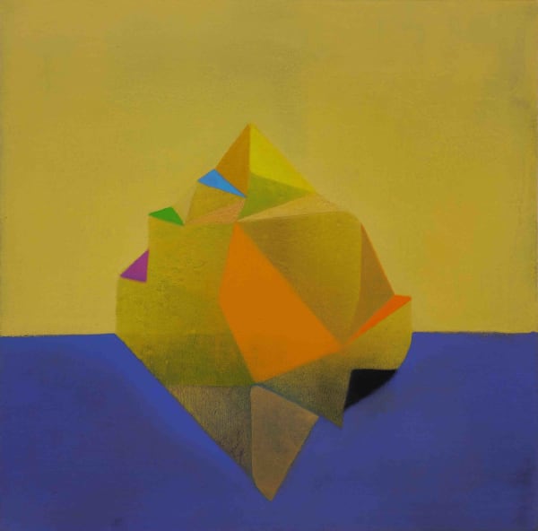 Tom Climent, Mizar