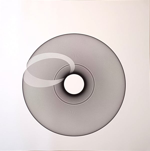 Corban Walker, Untitled (37302), 2005