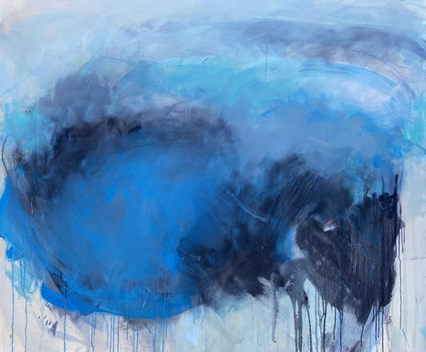 Leah Beggs, Wide open spaces