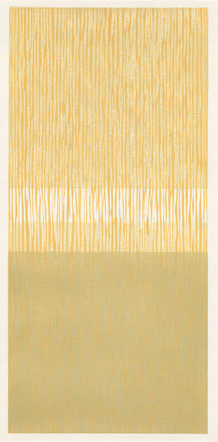 Kate MacDonagh, W/O