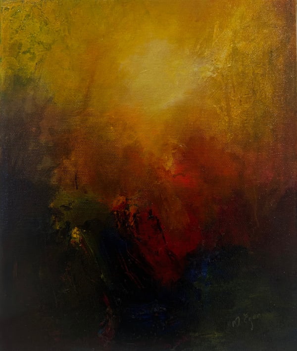 Works Available in Gallery
