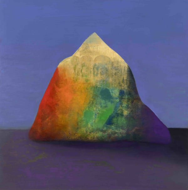Tom Climent, Conductor of Light