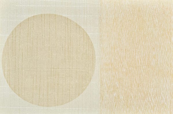 Kate MacDonagh, H/W