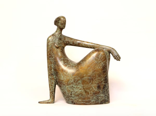 Ana Duncan, Wisdom II