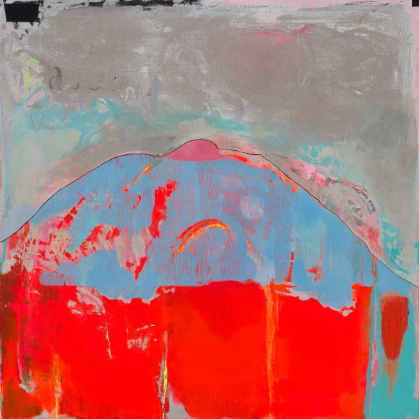 Works Available in Gallery