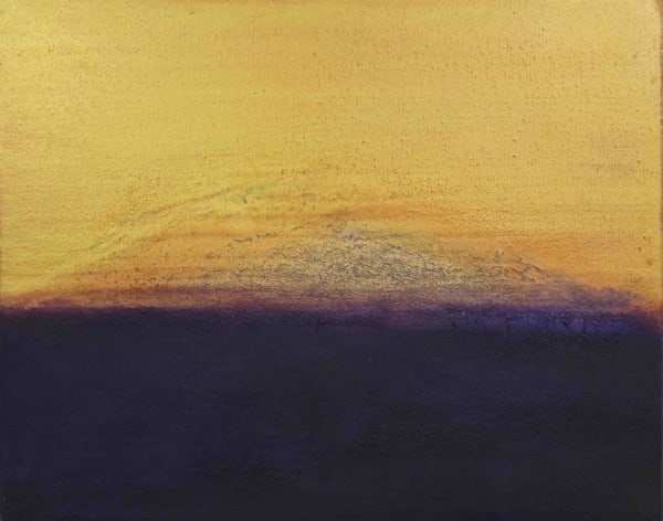 Tom Climent, Passing Through