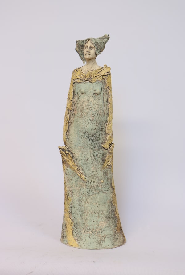 Ana Duncan, Onlooker 1