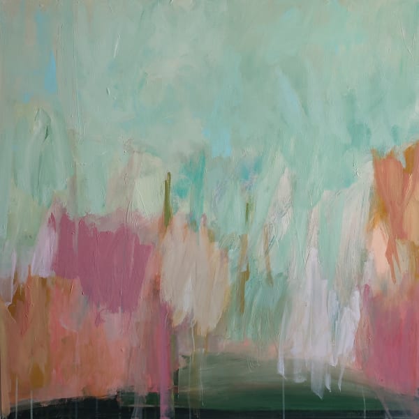Works Available in Gallery