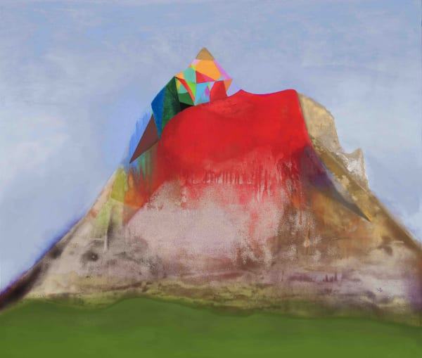 Tom Climent