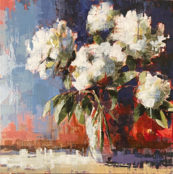 Bridget Flinn, Sweet Summer