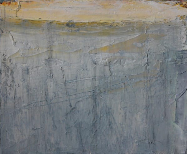 Carol Hodder, Aftermath II