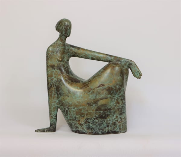 Ana Duncan, Wisdom II