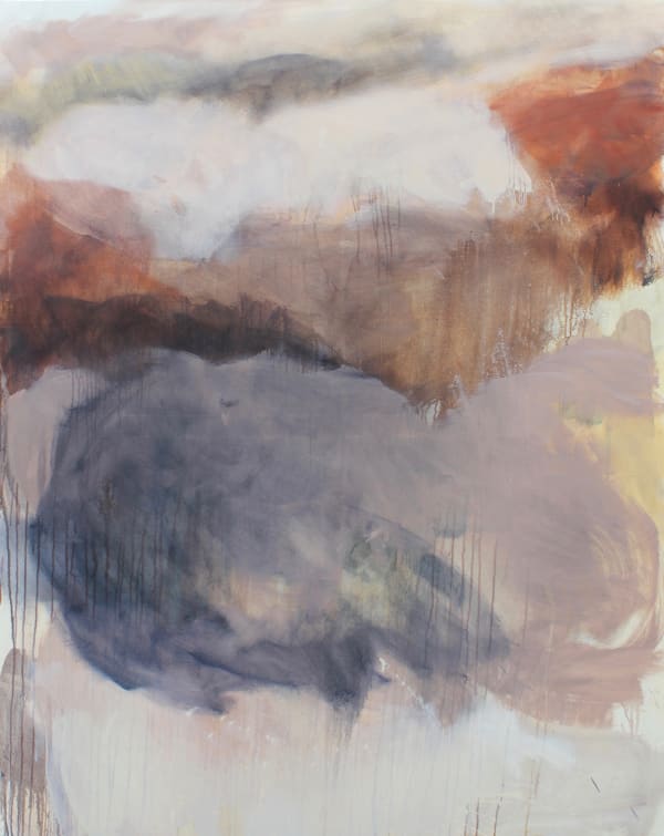 Leah Beggs, Rosy Retrospection