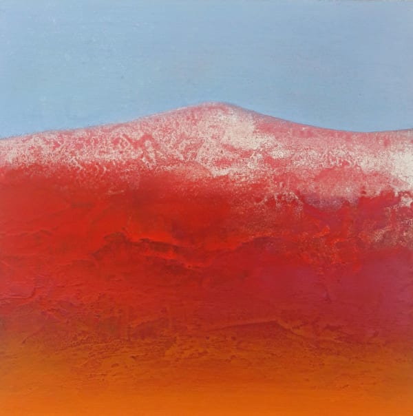 Tom Climent, Daoine, 2019