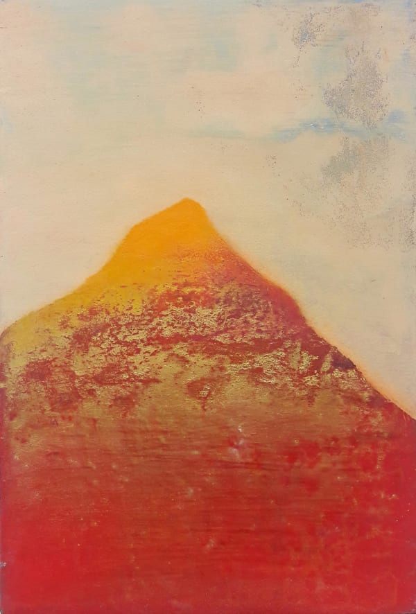 Tom Climent, Antenna