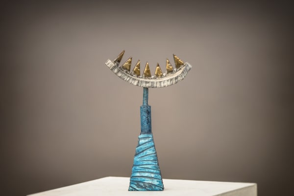 Ronan Halpin, Thorns