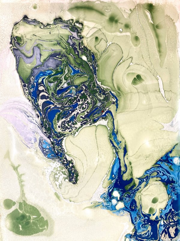 Sold Artworks