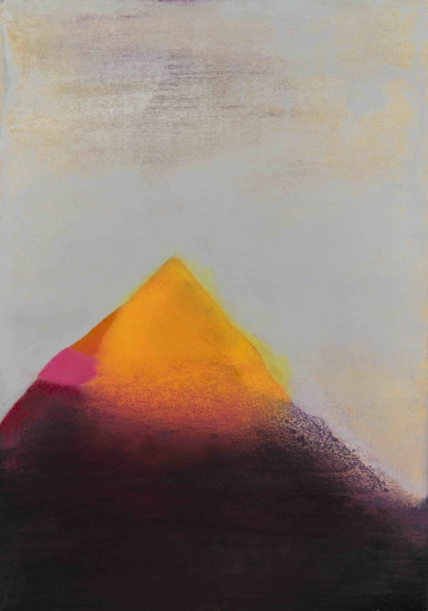 Tom Climent, Prophecy