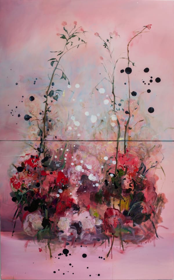 Other Works