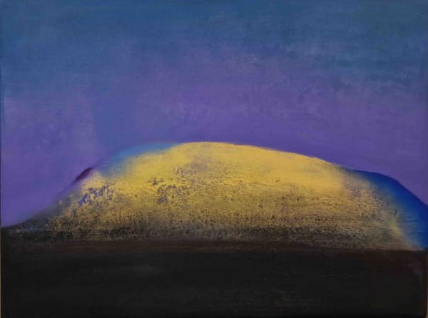 Tom Climent, Place of Departure