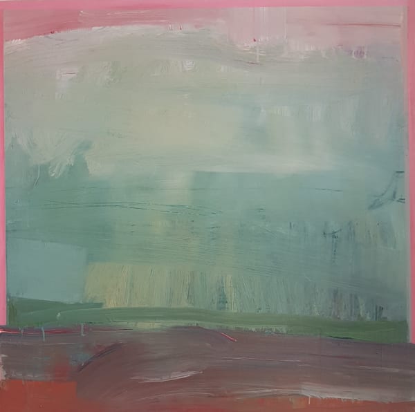 Julie Cusack, Salve II