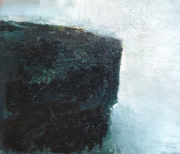 Carol Hodder, Headland