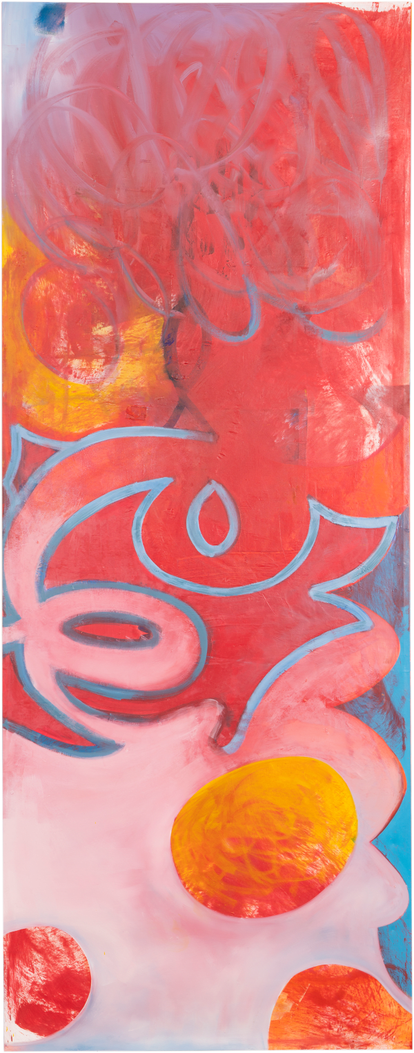 What we didn’t know about the sea, 2021