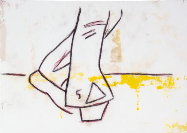 Find out the best way 2, 2017