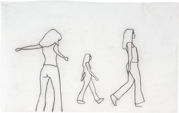 Find out the best way, 2017