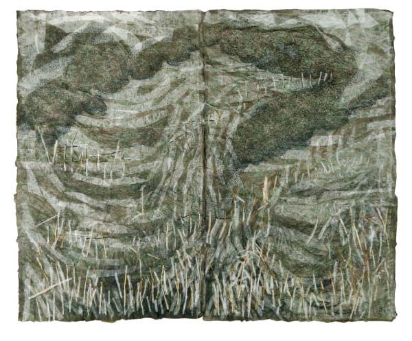 Soumen Mondal, Aggressive Delta– 2, 2021