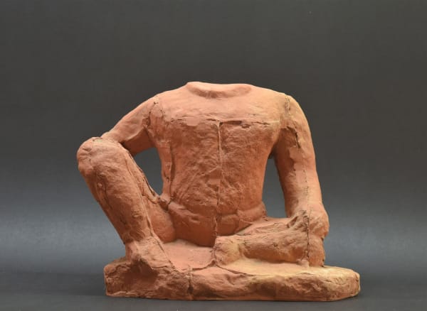 Chandrashekhar Koteshwar, Then After 1, 2019