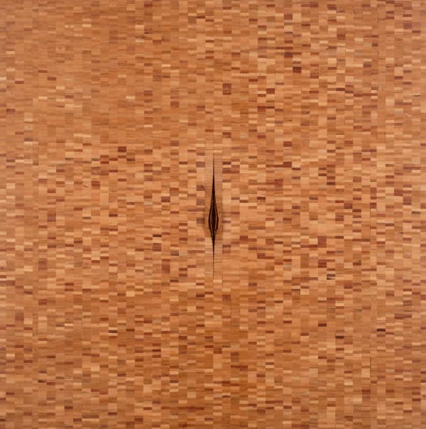 José Bento, Sem título, s.d.