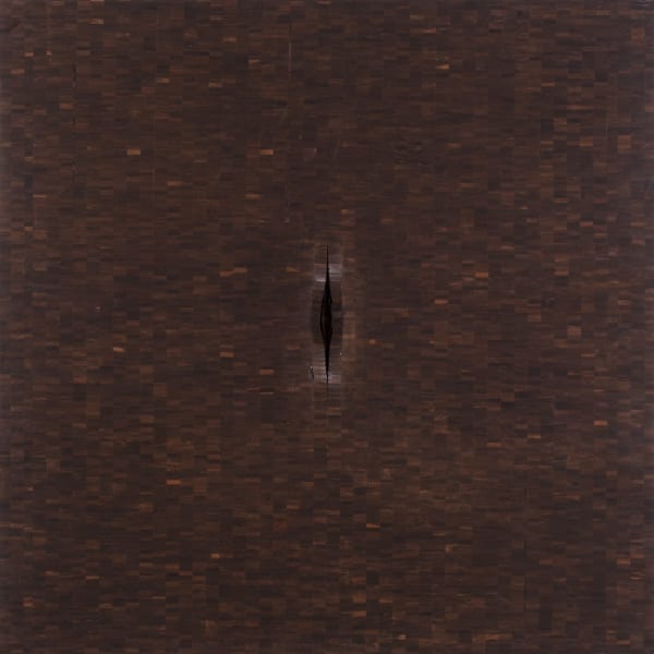 José Bento, Sem título, s.d.