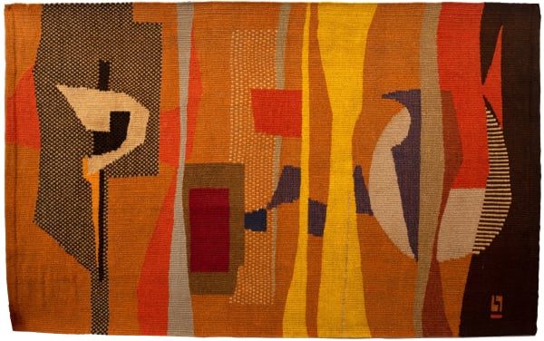 Norberto Nicola, Retorno de maio, s.d.