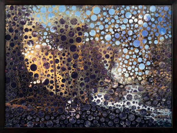 Albano Afonso, Sem título, s.d.