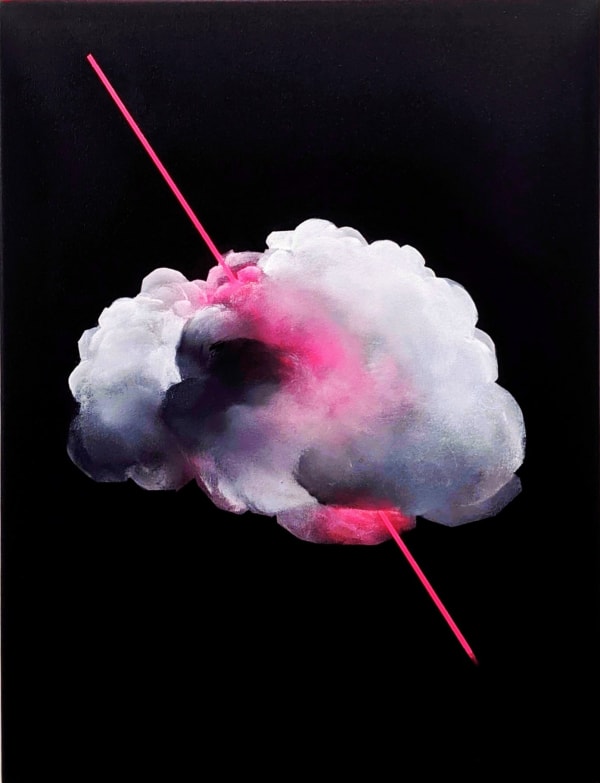 Brooklyn Whelan, Strike, 2020