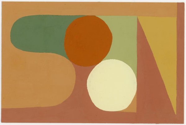 Kristin Texeira, Soon, 2020