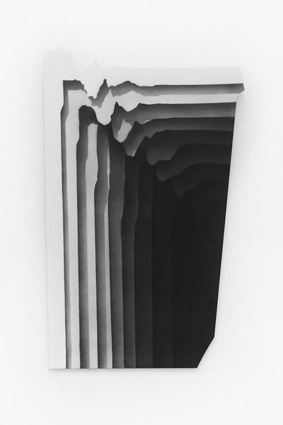 1010, Sublevel_01, 2016