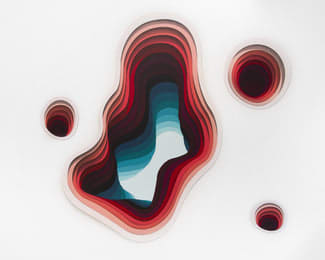 1010, Portal_07, 2016