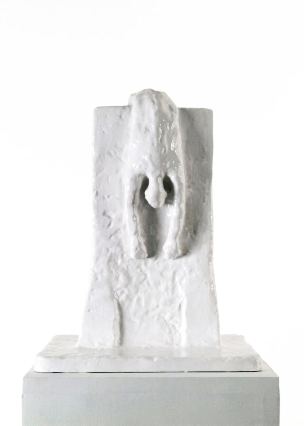 Ilya and Emilia Kabakov, The Eternal Emigrant, 2003-2005